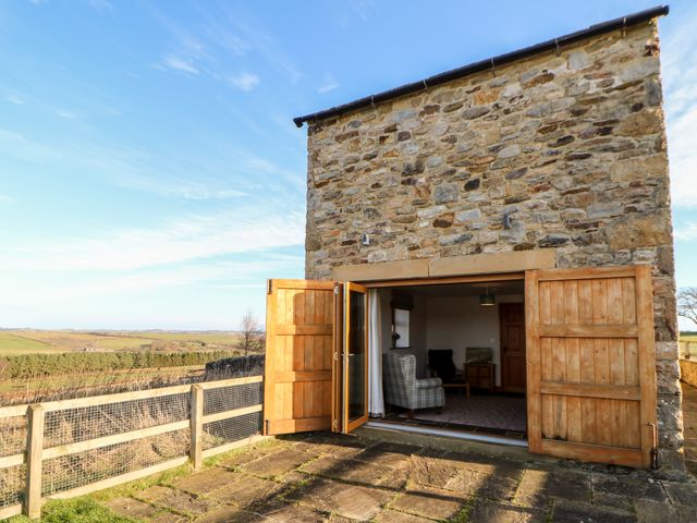 Blackburn Cottage Barn - 925002 - photo 2