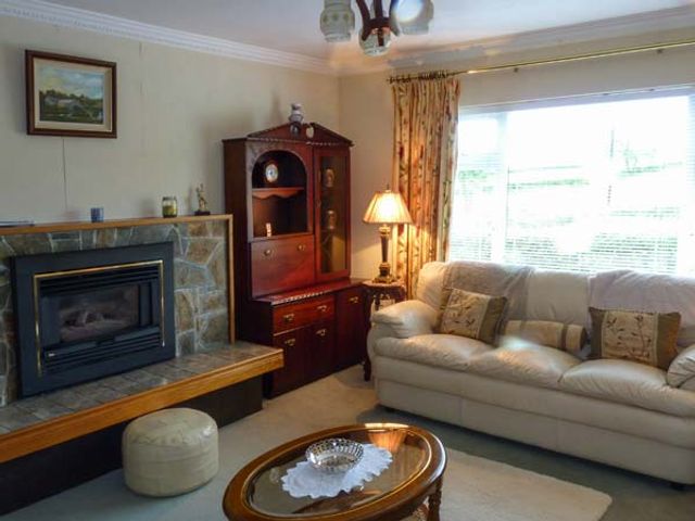 Eileen's - 925050 - photo 3