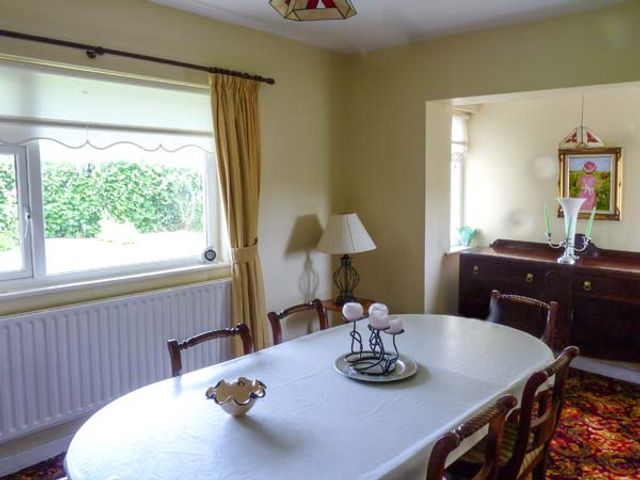 Eileen's - 925050 - photo 4