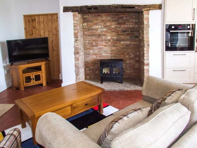 Cotswold View - 925051 - photo 3