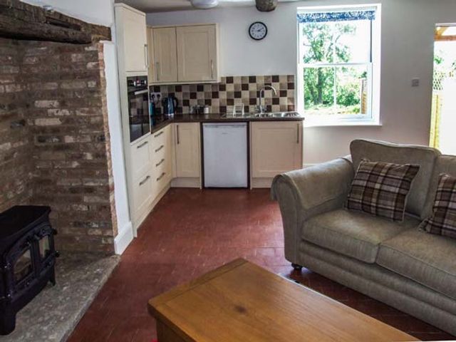 Cotswold View - 925051 - photo 5
