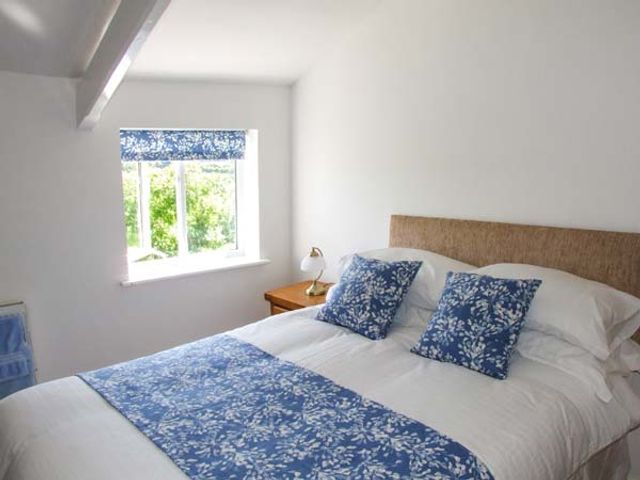 Cotswold View - 925051 - photo 2