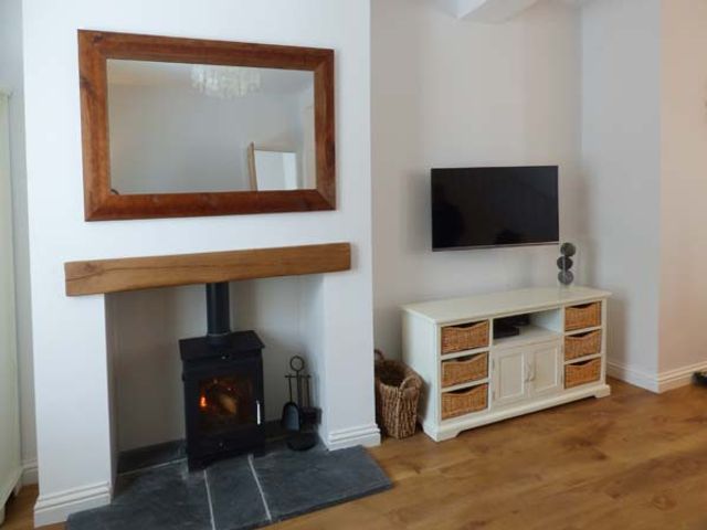 Silversands Cottage - 925078 - photo 4