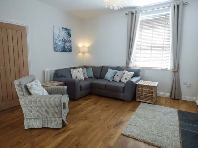 Silversands Cottage - 925078 - photo 3