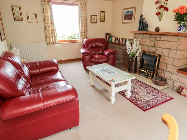 York Cottage - 925098 - photo 3