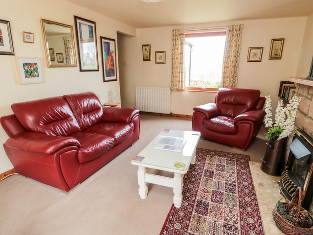 York Cottage - 925098 - photo 4