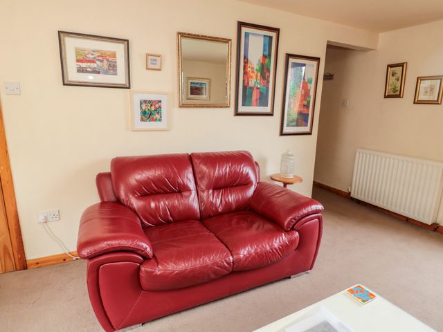 York Cottage - 925098 - photo 5