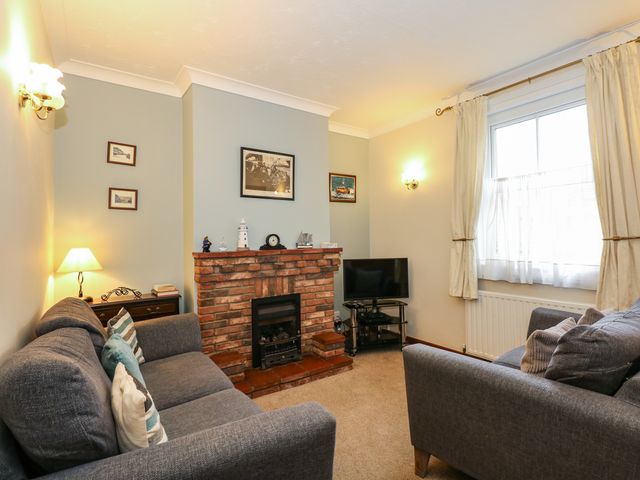 5 Melinda Cottages - 925153 - photo 3