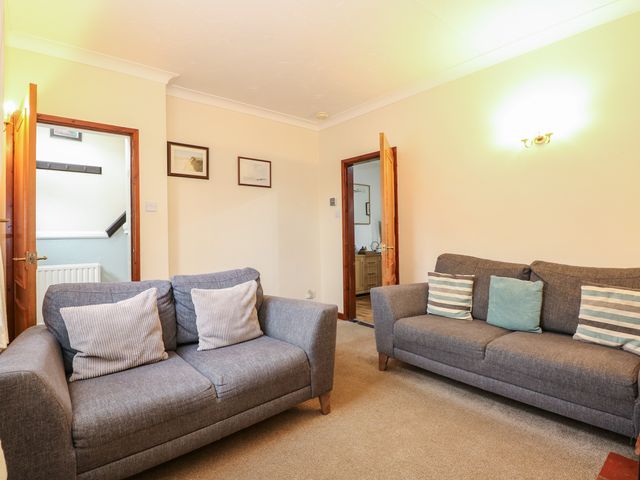 5 Melinda Cottages - 925153 - photo 4