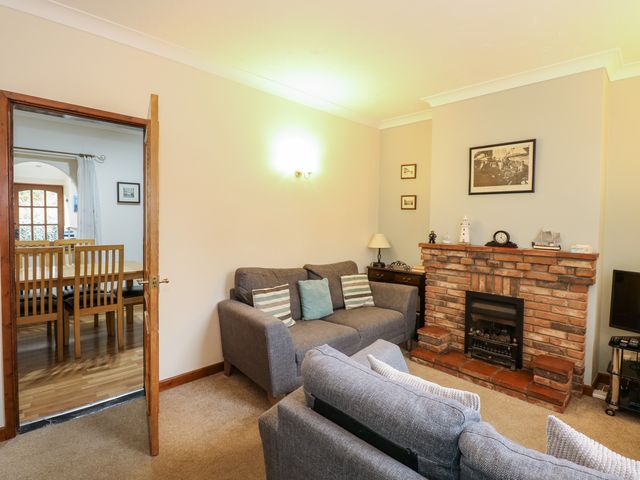 5 Melinda Cottages - 925153 - photo 5