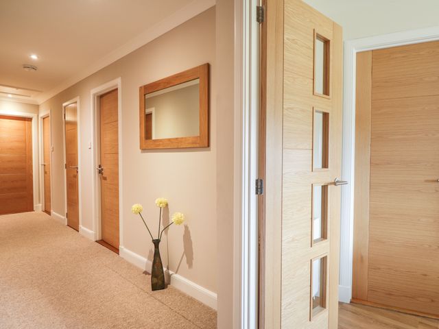Millview - 925178 - photo 3