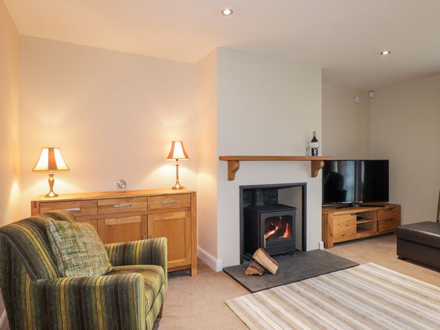 Millview - 925178 - photo 4