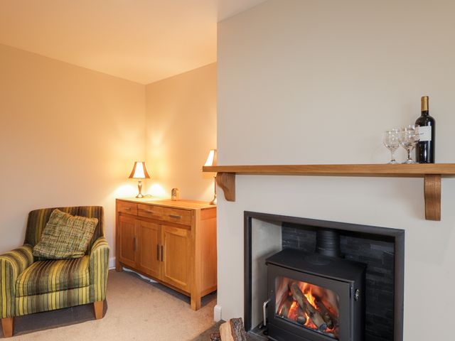 Millview - 925178 - photo 5