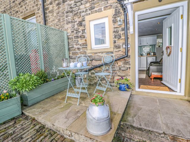 The Mistle Carr Farm - 925231 - photo 2