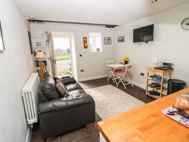 The Mistle Carr Farm - 925231 - photo 4