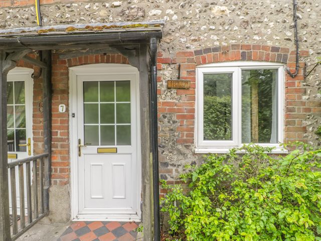 Apple Tree Cottage - 925256 - photo 2