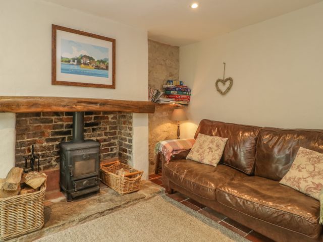 Apple Tree Cottage - 925256 - photo 4