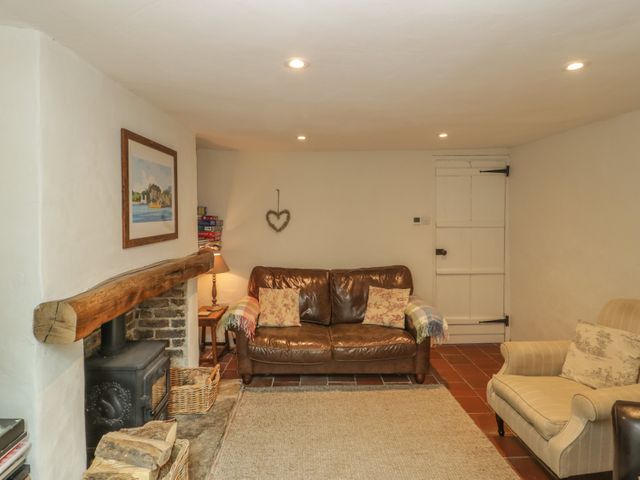 Apple Tree Cottage - 925256 - photo 5