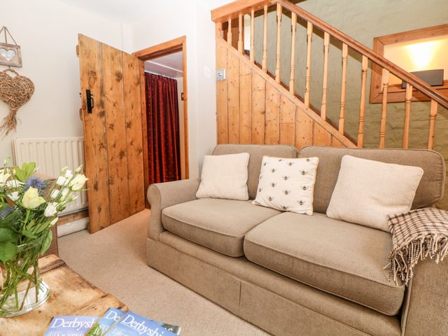 Kempshill Cottage - 925305 - photo 5