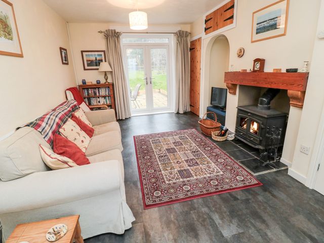 Bunty's Place - 925319 - photo 2