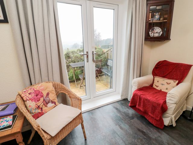 Bunty's Place - 925319 - photo 3