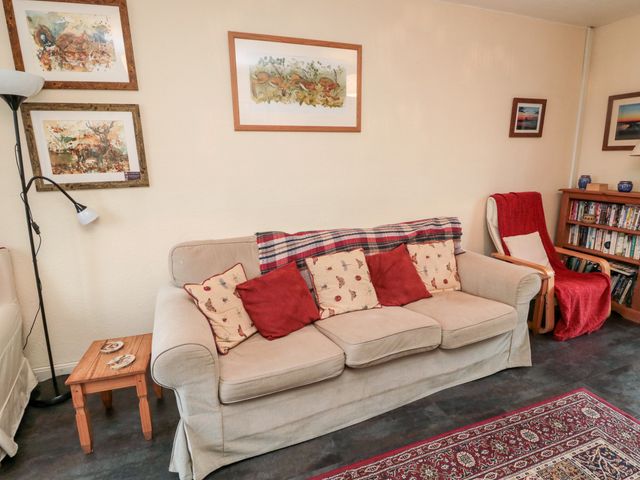 Bunty's Place - 925319 - photo 4