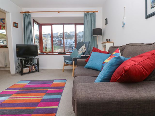 Kernow Cottage - 925337 - photo 2