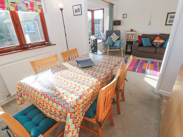 Kernow Cottage - 925337 - photo 3