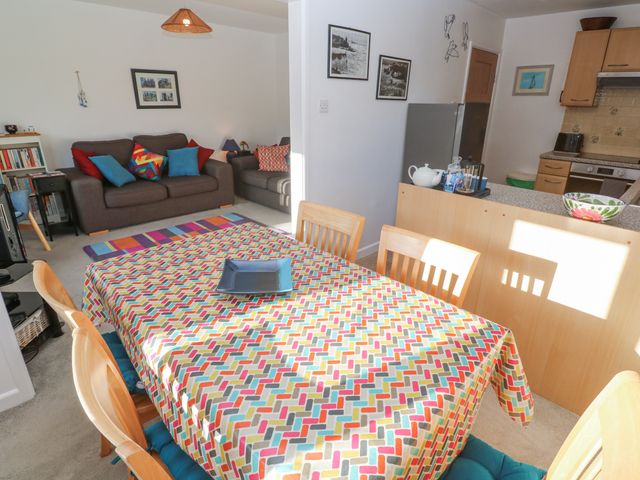 Kernow Cottage - 925337 - photo 4