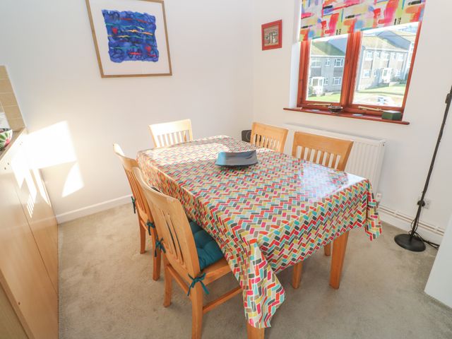 Kernow Cottage - 925337 - photo 5