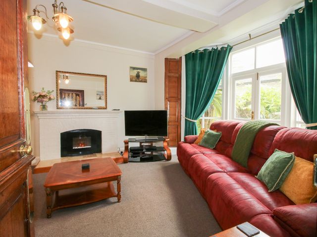 The Laurels - 925397 - photo 5