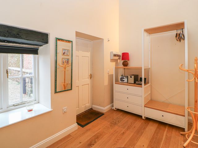 The Annex - Eden House - 925449 - photo 3