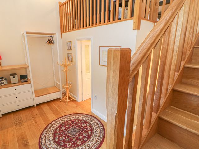 The Annex - Eden House - 925449 - photo 4