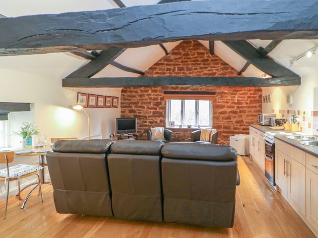 The Annex - Eden House - 925449 - photo 5