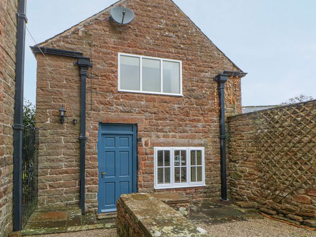 The Annex - Eden House - 925449 - photo 2