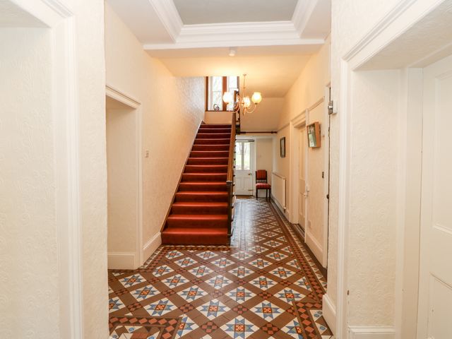 Eden House - 925455 - photo 4