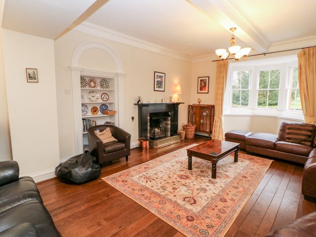 Eden House - 925455 - photo 5