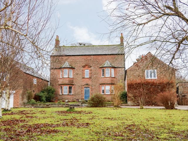 Eden House - 925455 - photo 2
