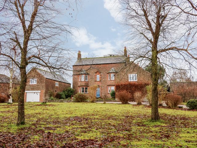 Eden House - 925455 - photo 3