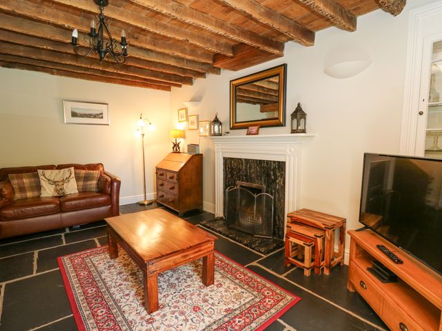 Penuwch Fach - 925459 - photo 3
