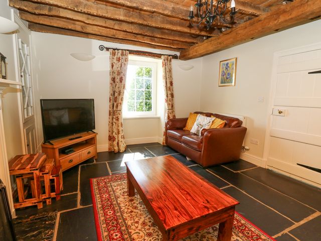 Penuwch Fach - 925459 - photo 4