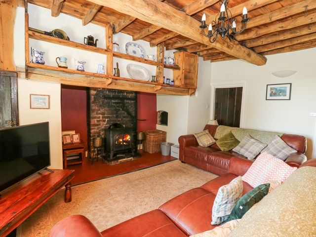 Penuwch Fach - 925459 - photo 5