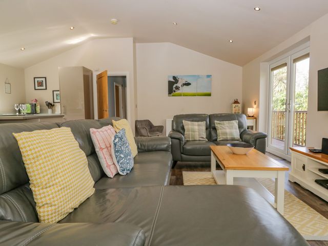 Cartmel Lodge - 925513 - photo 3