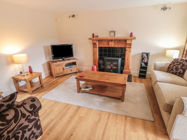 New Stable Cottage - 925536 - photo 3