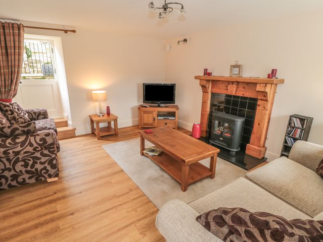 New Stable Cottage - 925536 - photo 4