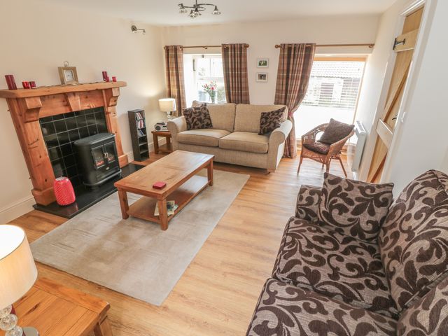 New Stable Cottage - 925536 - photo 5