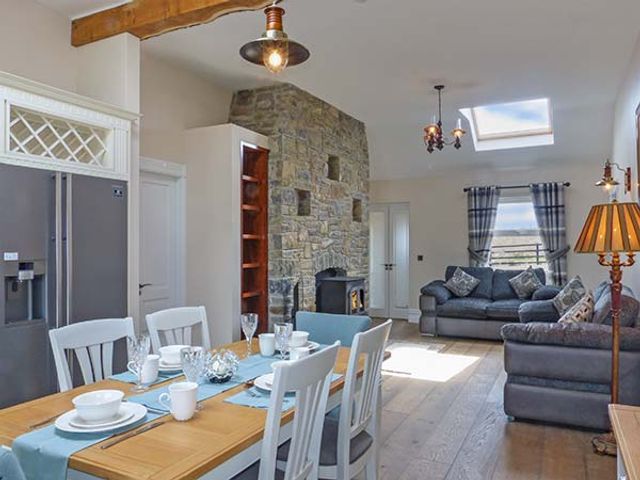 Farmhouse - 925545 - photo 4