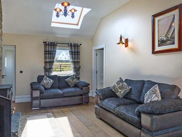 Farmhouse - 925545 - photo 5