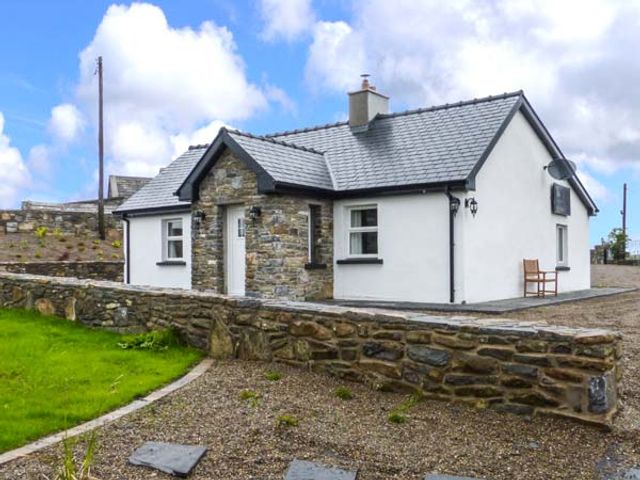 Farmhouse - 925545 - photo 2
