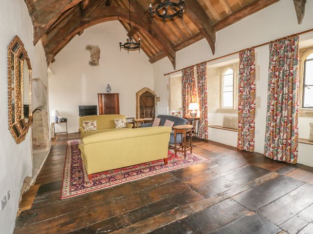 Castle House - 925586 - photo 3